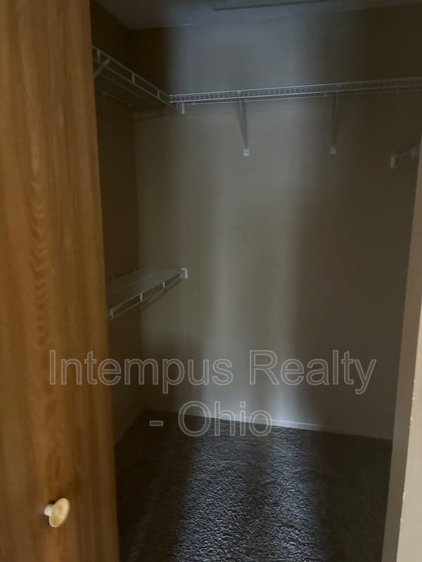 Photo - 3840 Mercedes Pl Unit 4