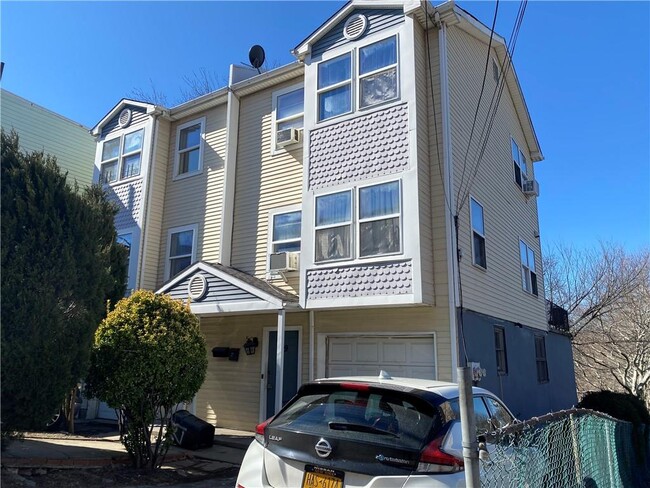 Photo - 31 Jackson St Townhome