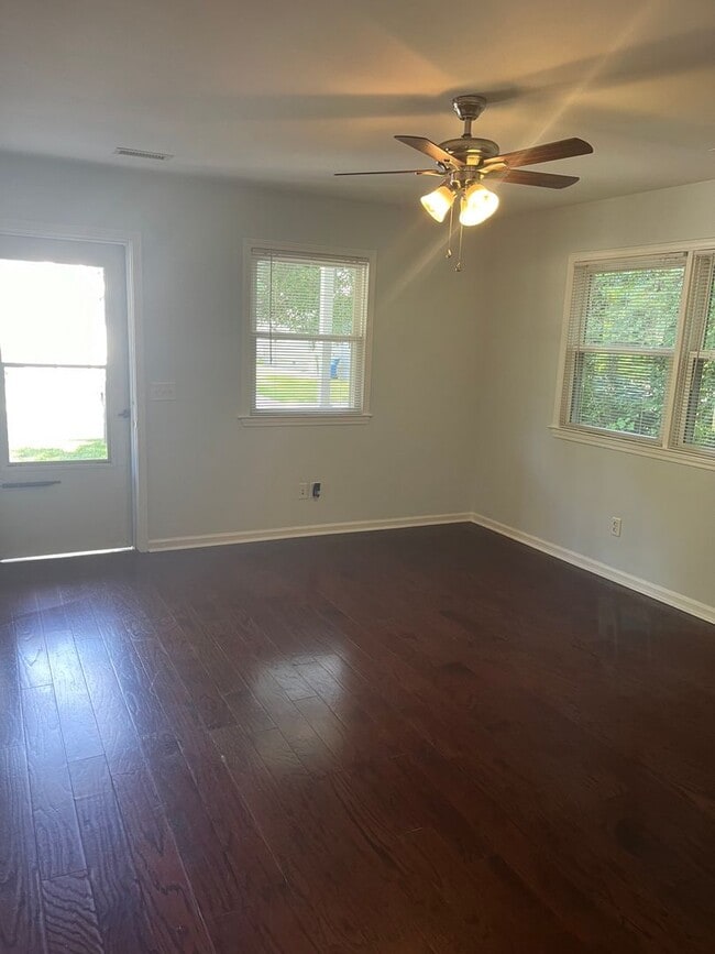 Photo - Cute Cottage Style Home