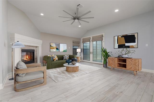 Photo - 2129 Bishop Barrel Ln