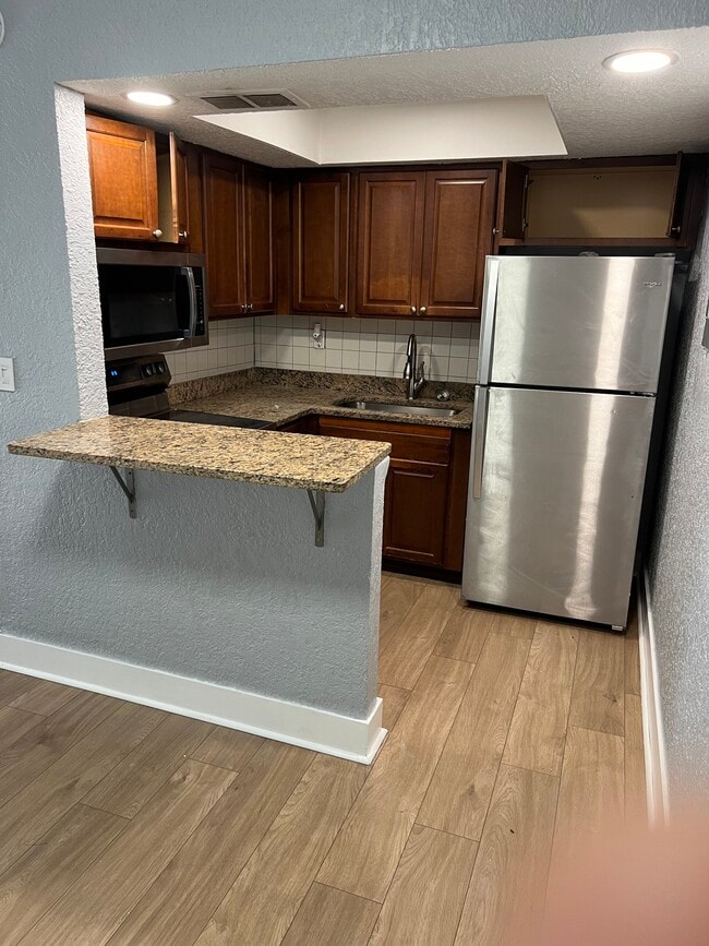 Photo - 5825 NW 22nd Ct Unit Mark