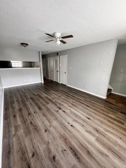 Photo - 2302 S Maki Rd