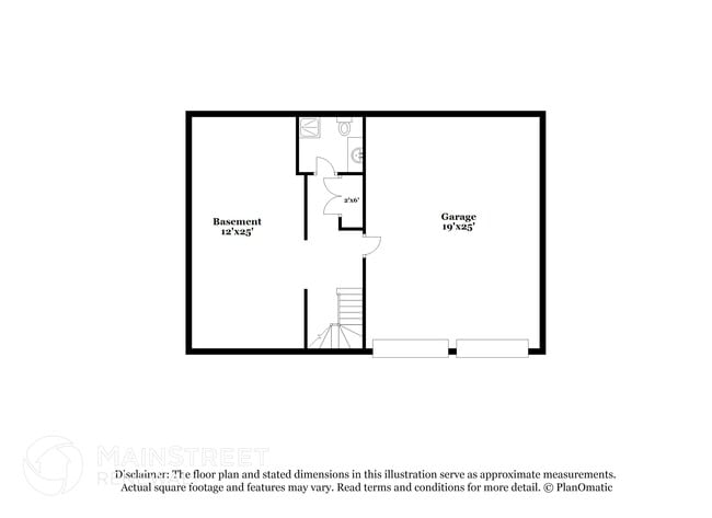 Photo - 2308 NW Ashton Dr