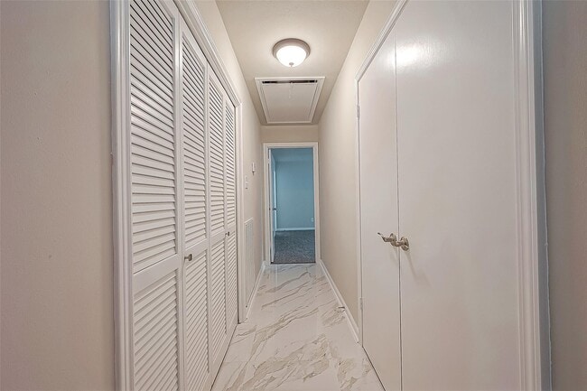 Photo - 10811 Villa Lea Ln