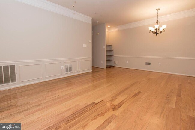 Photo - 18611 Little Star Ln