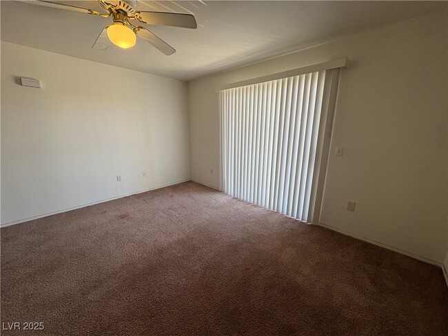 Building Photo - 3961 Danny Melamed Ave Unit 201