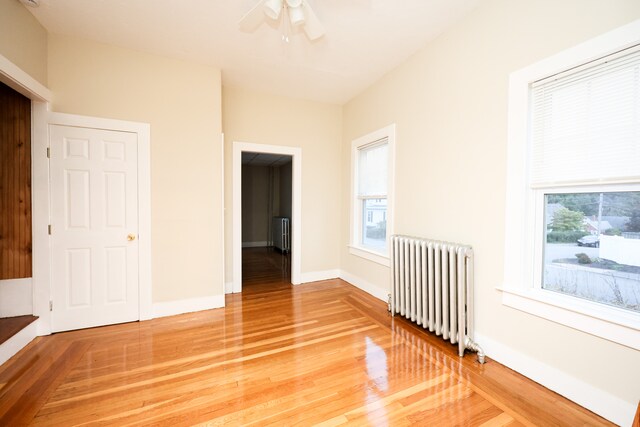 Photo - 30 Sheppard Ave