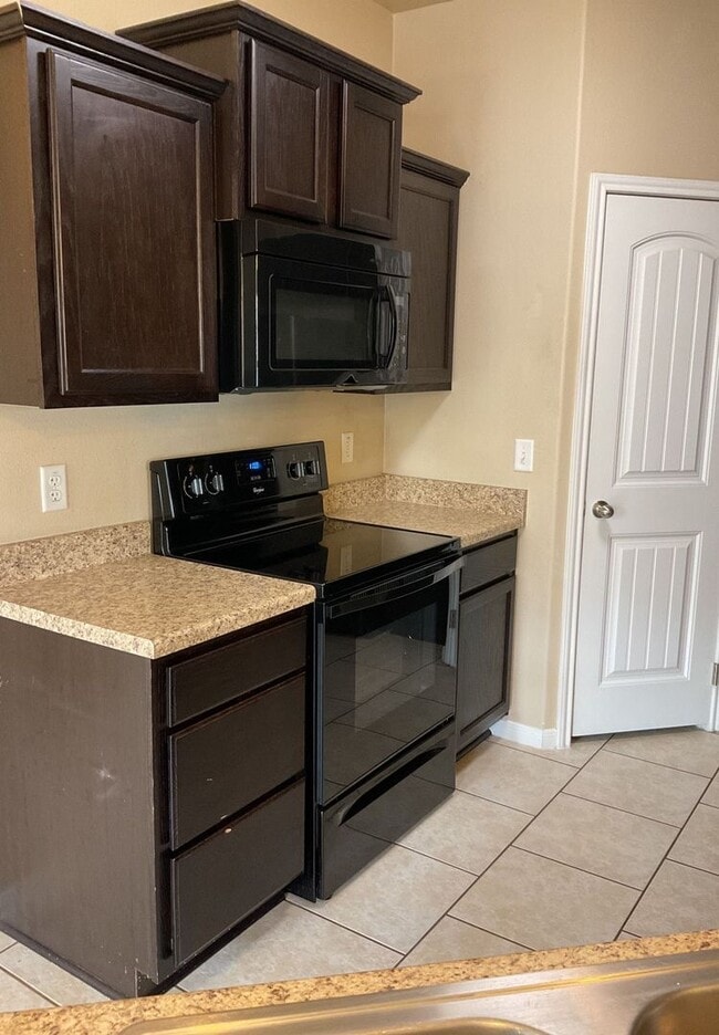 Photo - 4610 Cambridge Dr Unidad 4610 Cambridge Drive - A