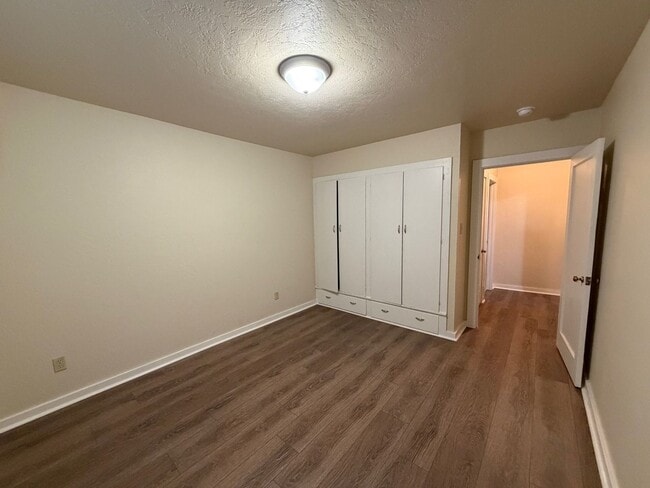 Photo - 64 N Stewart St Unit 3