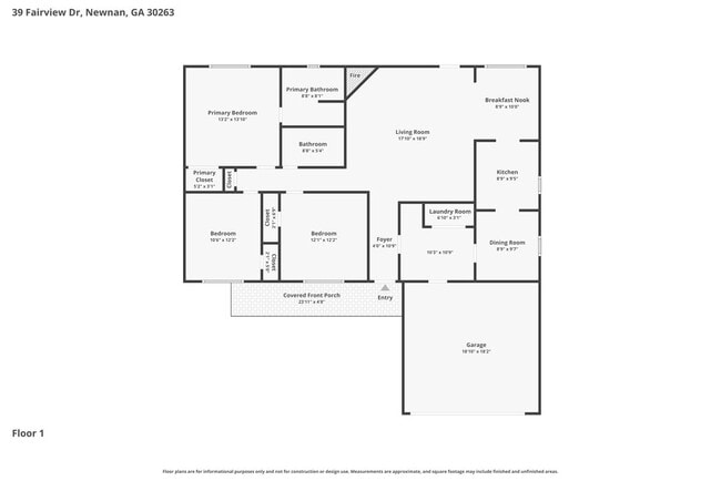 Photo - 39 Fairview Dr