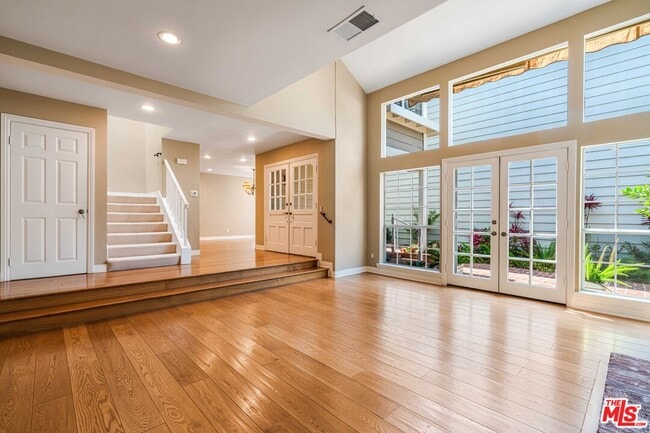 Building Photo - 13080 Mindanao Way Rental