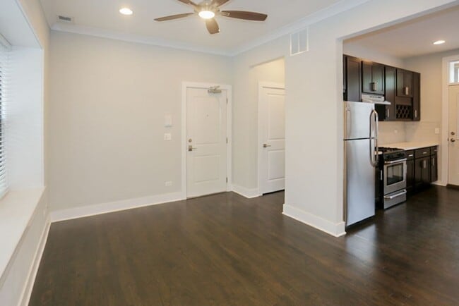 Photo - 1946 W Nelson St Unit 1E