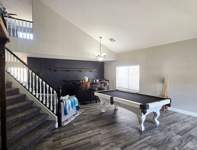 Photo - 2 story 3-bed, 2-bath home in San Tan Valley!
