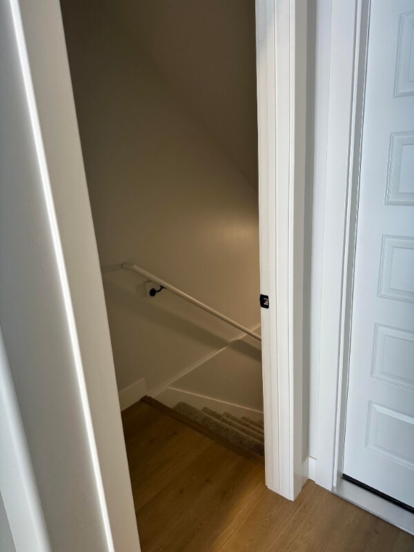 Photo - 1059 N 3930 W