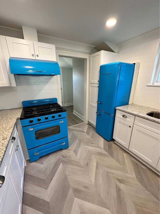 Photo - 530 S 4th St