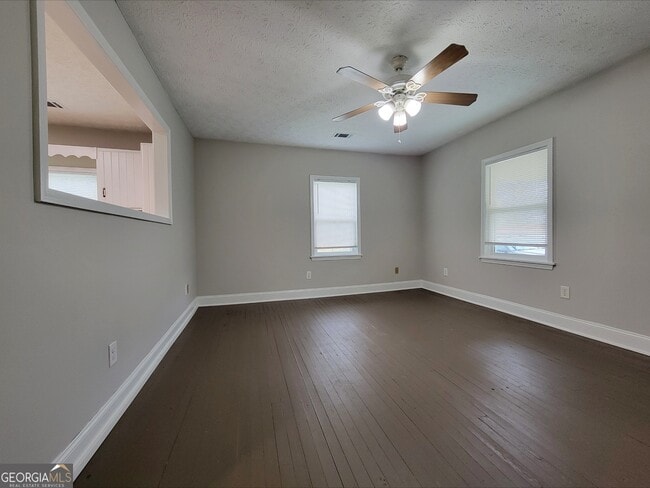 Photo - 248 Grove St