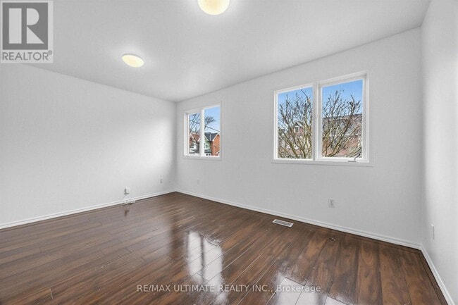 Photo - 57 Shanly St Unit 2nd Floor