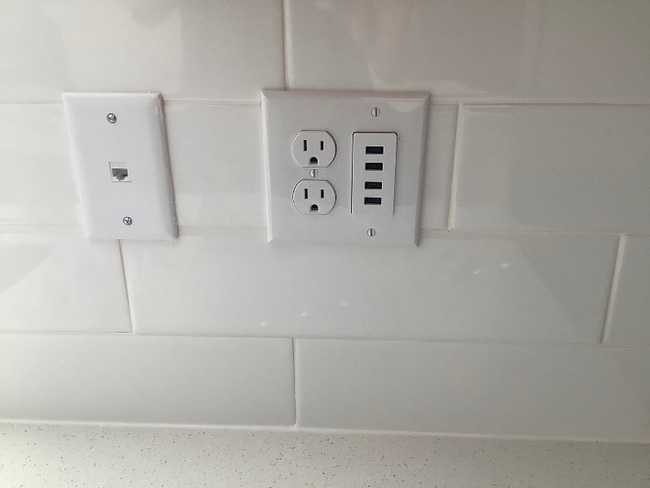 Photo - 132 Plumtree Ct