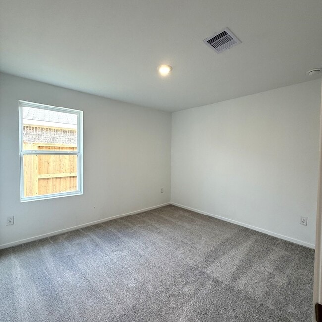 Photo - 26742 Cascade Sunrise St