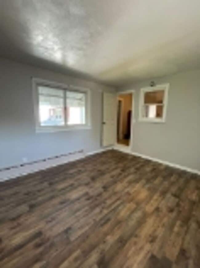 Photo - 13 S Marshall St Unidad 2