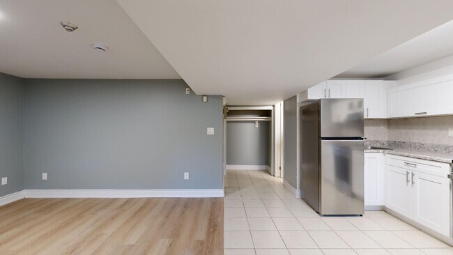 Photo - 775 Ossington Avenue