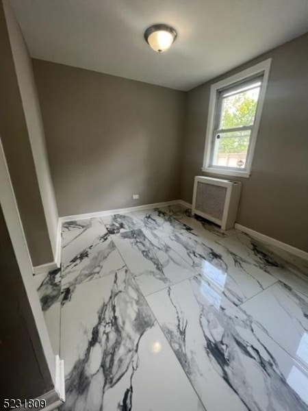 Photo - 1607 N Wood Ave