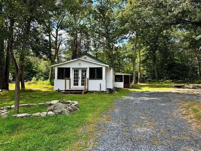 Building Photo - 71 Delaware Trail Rental