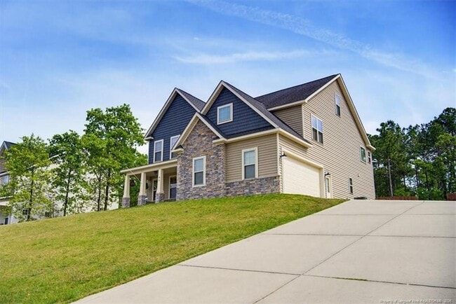 Photo - 90 Countryside Dr