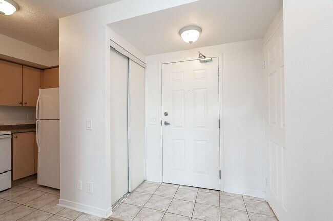 Photo - 333 Sidney Belsey Cres