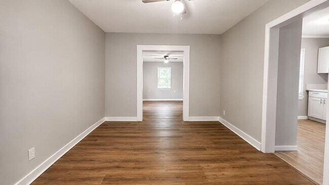 Photo - 16666 Woodingham Dr