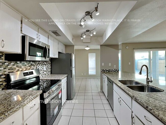 Photo - 12603 N 37th Ave