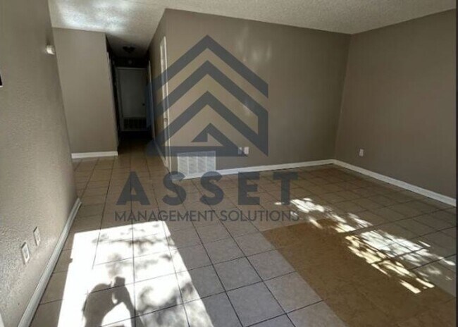 Photo - RENT TO OWN & LEASING – OKC, OK