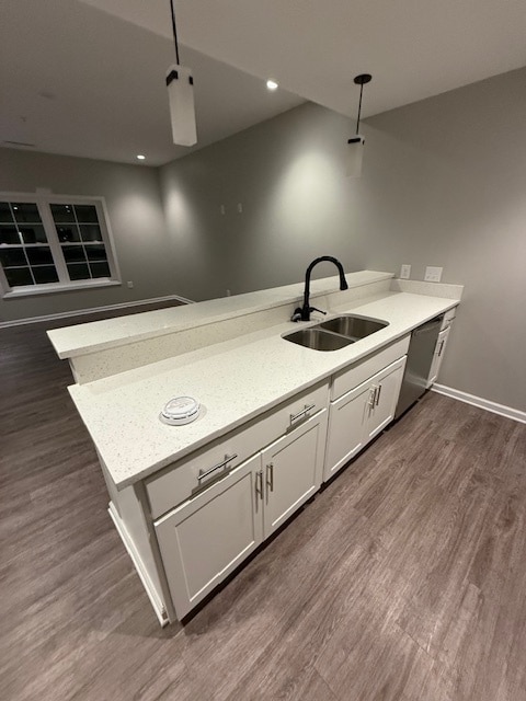 Photo - 1504 Ewing Pk Lp