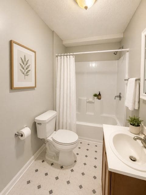 Photo - 328 Pursley St