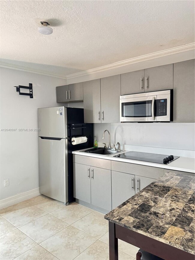 Photo - 11340 SW 41st Terrace