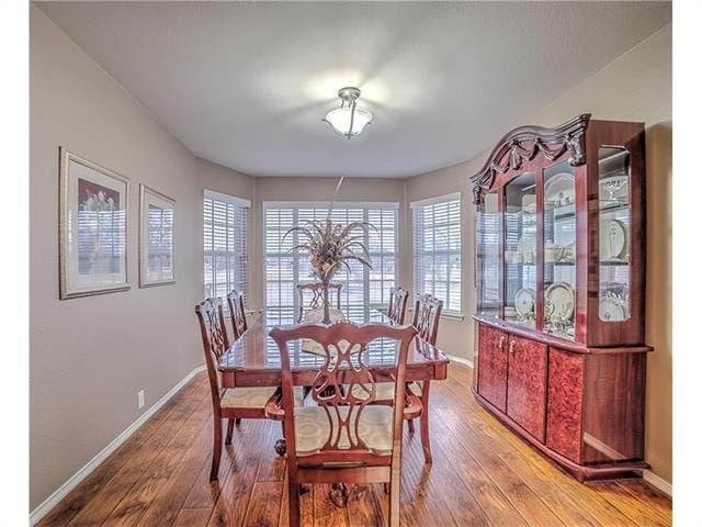 8801 Sierra Trail