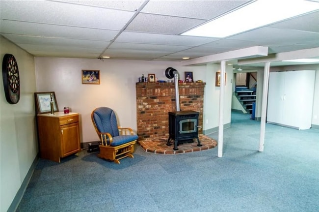 57 Kennedy St