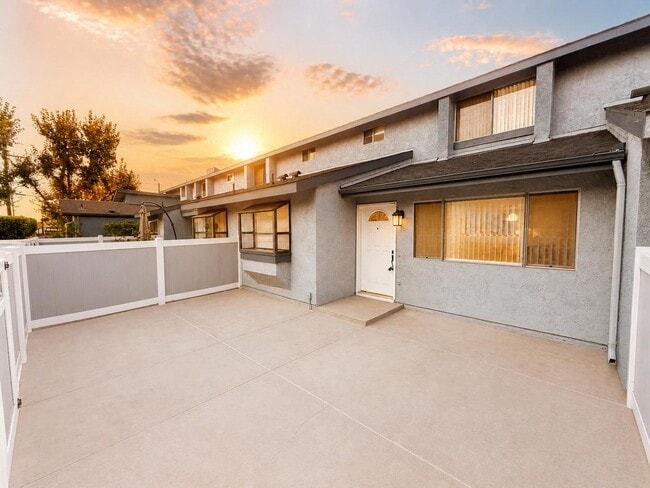 Photo - 900 Sierra Madre Ave