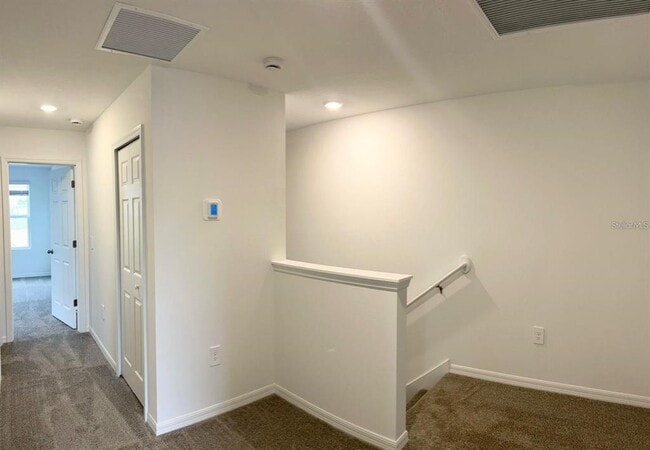 Photo - 16456 Happy Eagle Dr