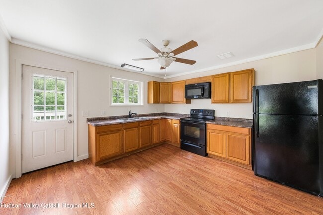 Photo - 228 Hawleys Corners Rd