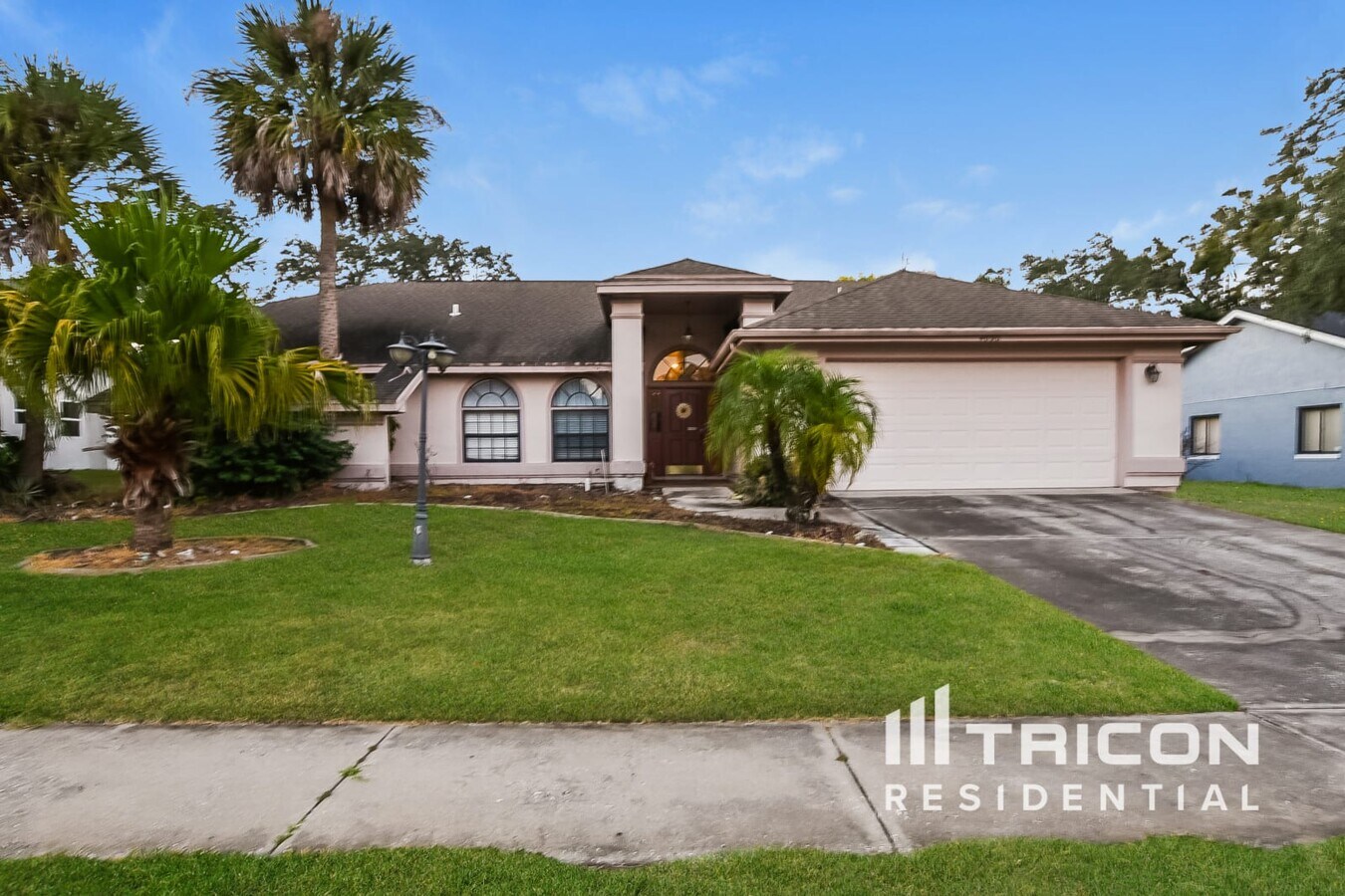 Photo - 4090 Gallagher Loop