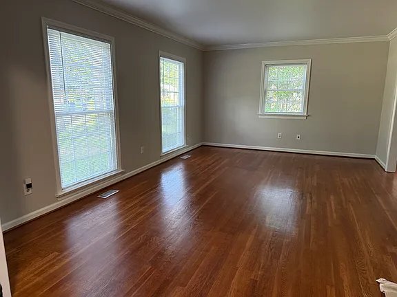 Photo - 1616 Sainsbury Dr