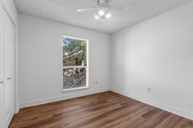 Photo - 11011Cal Mead Rd Unit 92