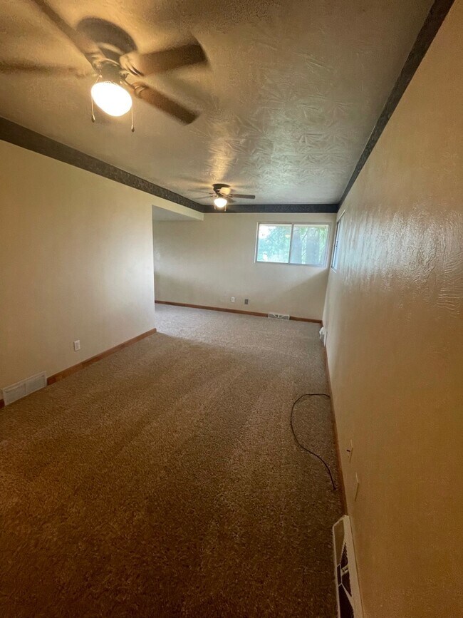 Photo - 501 1st Ave