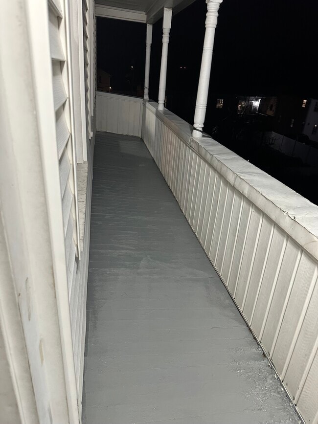 Photo - 16 Sabra St Unit Raisa