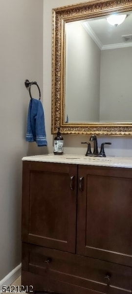 Photo - 6 Whitehead Rd