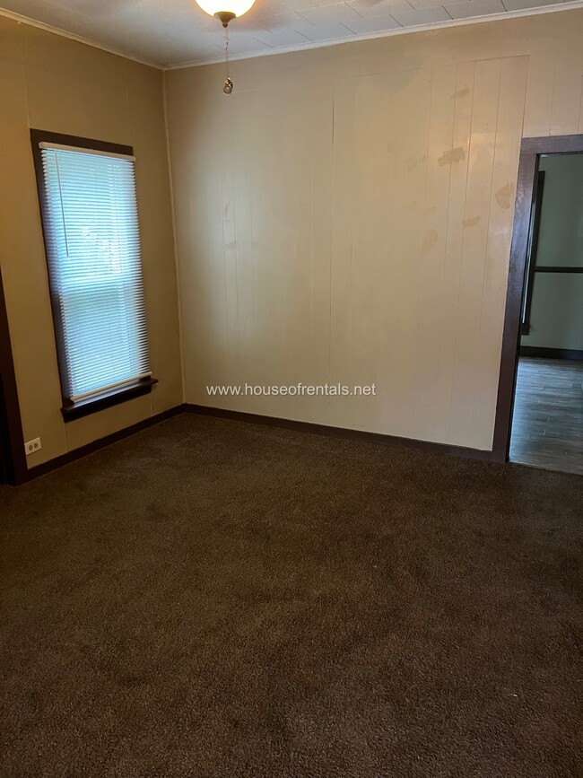 Photo - 705 N Garfield St