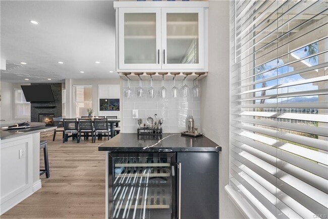Building Photo - 18554 Olympian Ct Rental