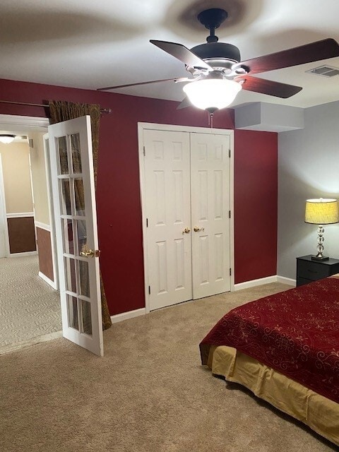 Photo - 46416 Springwood Ct