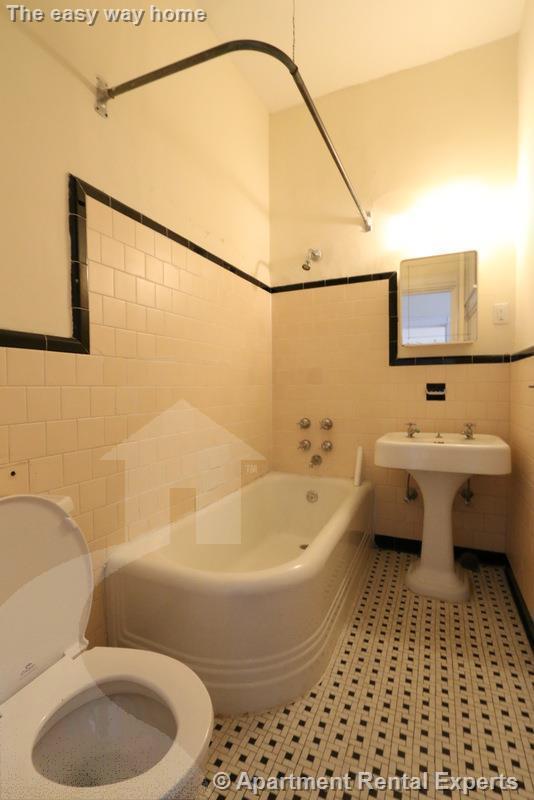 Photo - 2 Ware St Unit #511